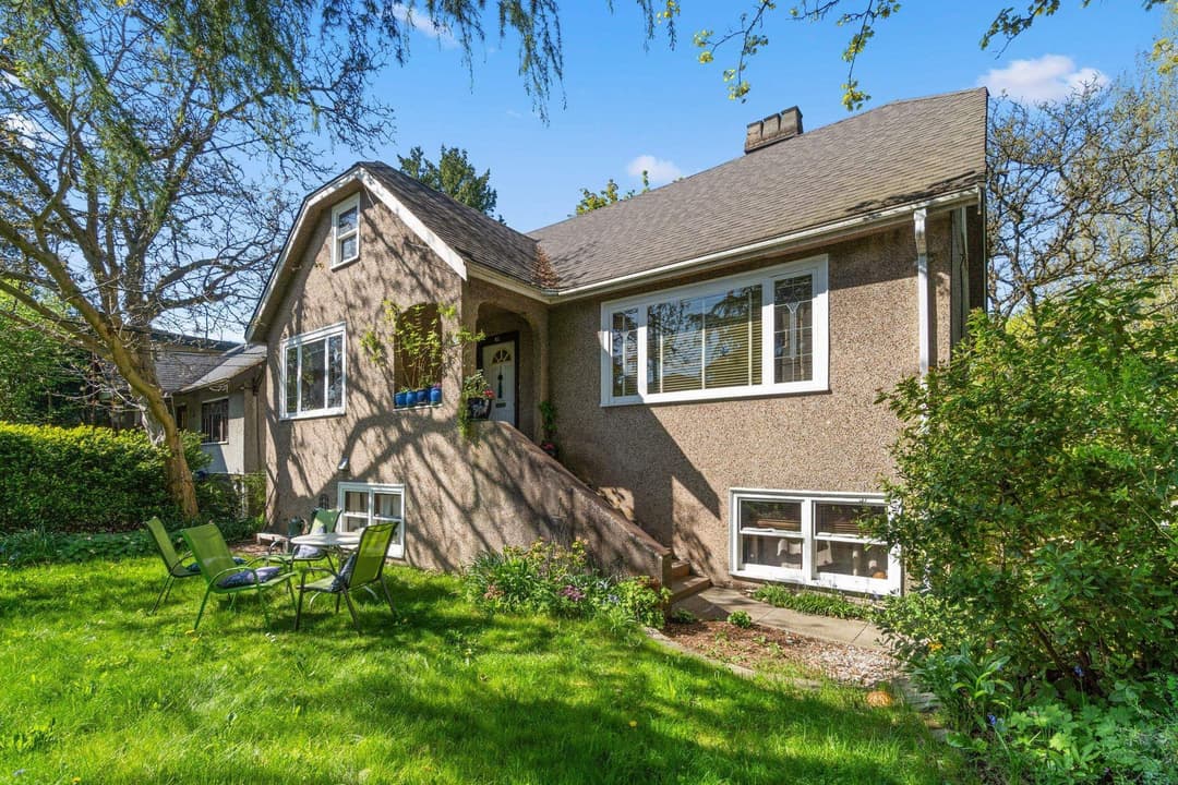 Mount Pleasant FSBO Triumph: Expert Guidance Delivers More post image
