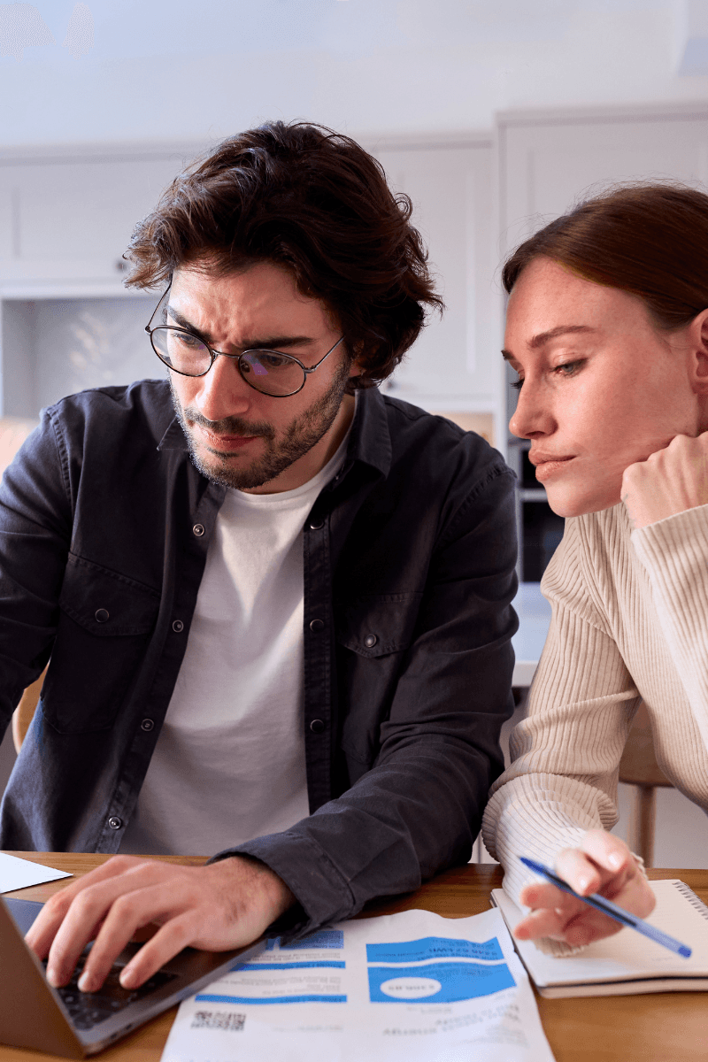 Future Homeowner Alert: 3 Common Mistakes BC Renters Make (and How to Avoid Them!) post image