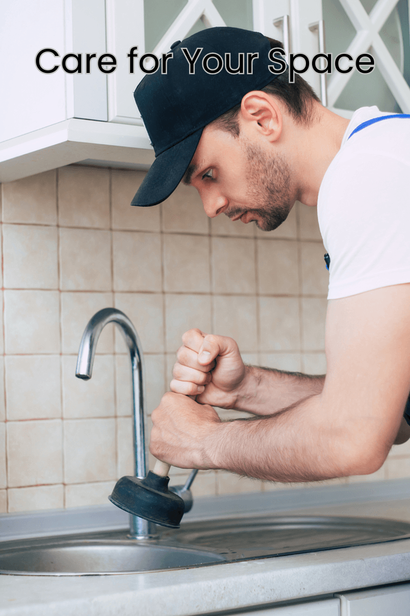 Smart Living: Essential Home Maintenance Tips for Renters & Future BC Homeowners post image