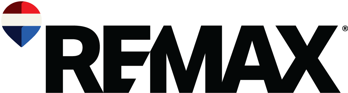 Logo for Silvia Does Real Estate