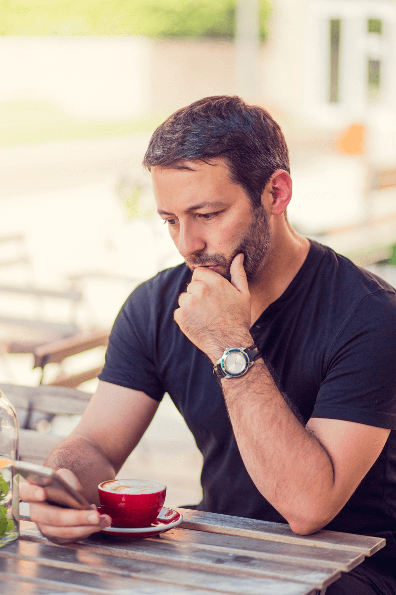 Your Home Buying Journey in Greater Vancouver: A Step-by-Step Guide post image